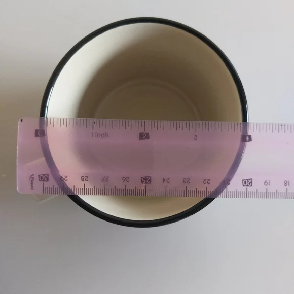 Hello Kitty Leopard Mug - Picture 6 of 8